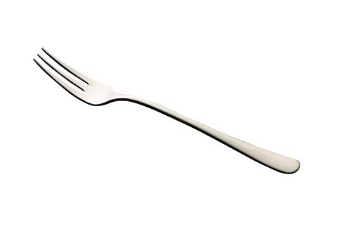 Amazon.co.jp: ALFACT シャンティー (ハンドルつや消し) ケーキ