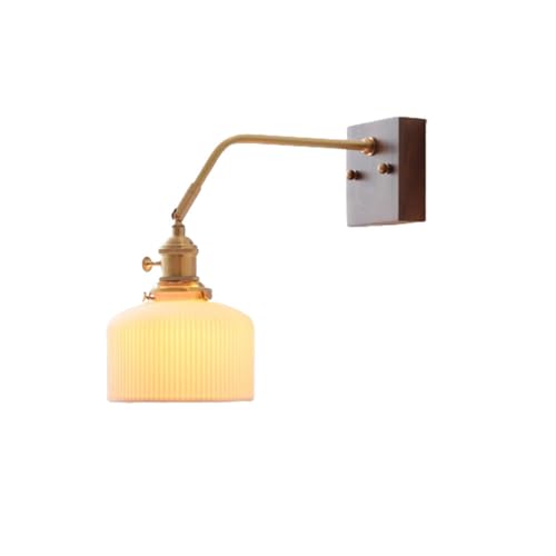 ENTHERONIC px\ȕǎtpCZ~bNvVF[hEH[Cg~bhZ`[̕ǃvNGCeBuǏƖ2ZbgǎtpC䃉CgE27dx[X̕ǏƖpϑp XXZ