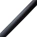 XERO Pro Basic 30 Foot Carbon Fiber Water Fed Pole
