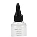 DIYEAH 5piezas Botellas De Plástico Flexibles Botella Transparente Con Escala Graduada Para Mezclar Pintura Dispensadoras Para Líquidos De Punta Fina Para Manualidades Imagen de DIYEAH 5piezas Botellas De Plástico Flexibles Botella Transparente Con Escala Graduada Para Mezclar Pintura Dispensadoras Para Líquidos De Punta Fina Para Manualidades