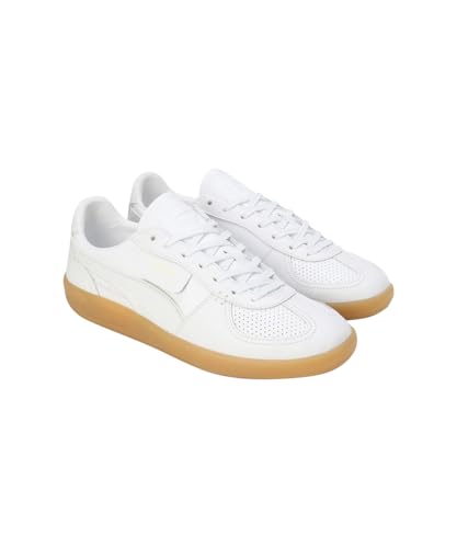 Image of Puma Unisex-Adult Seoul LTH Sneaker
