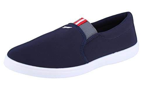Image of FLITE Mens Puc016g Loafer