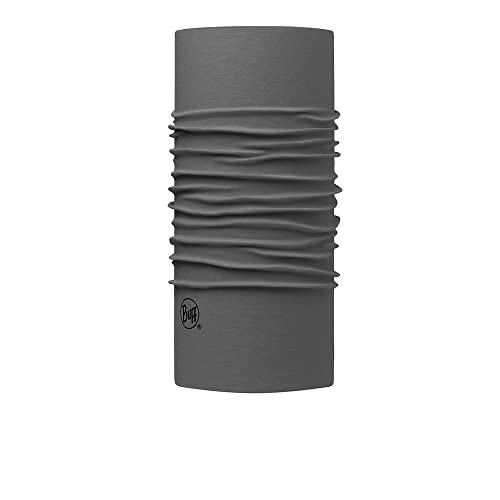Buff Cache-cou Original EcoStretch Adultes unisexes