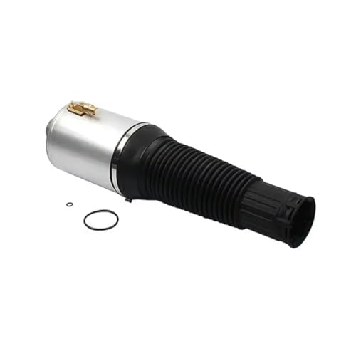Suspensions pneumatiques avant pour Audi A8 D3 S8 Quattro 2002-2010