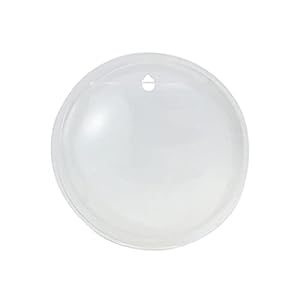 ZHANGJINYISHOP2016 Vis Tank Creatieve Wandgemonteerde Clear Acryl Ronde Vis Tank Bloempot Vaas Huisdecoratie Vis Bowl…