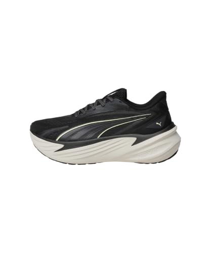 Image of Puma Unisex-Adult Maxima Pro Running Shoe