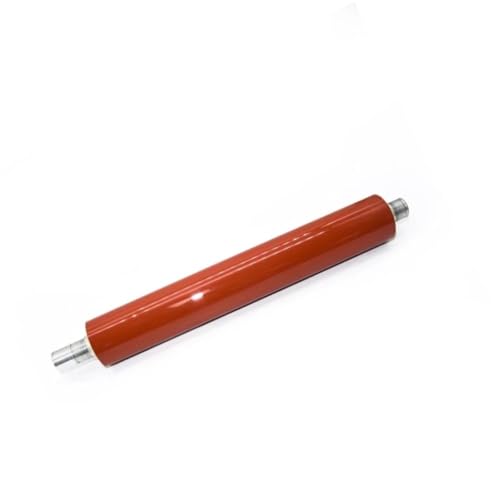 Rouleau de pression de fusion A50U765500 pour manchon Minolta