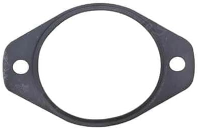 Steering Pump Gasket Compatible with Cummins,Compatible with Caterpillar, Compatible with Detroit Diesel,Compatible with Freightliner (3004242, 20706231, 591597C1,3558515) 5 PK