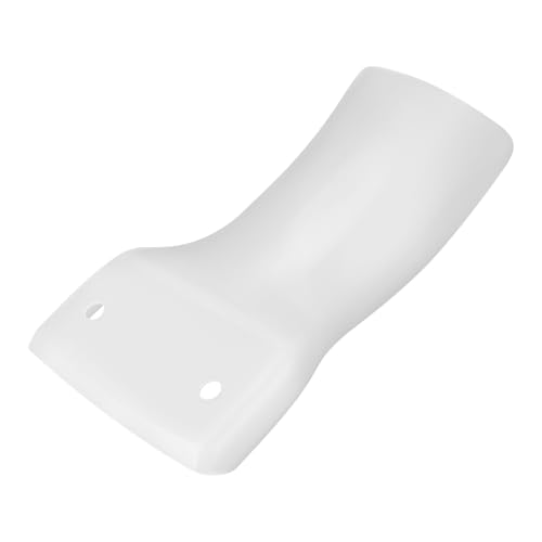 Image of M MATI 80106-KN4-A30 Rear Mud Flap Splash Guard for Honda Motorcycle XR80R 2000-2003 XR100R 2000-2003 CRF80F 2004-2013 CRF100F 2004-2013
