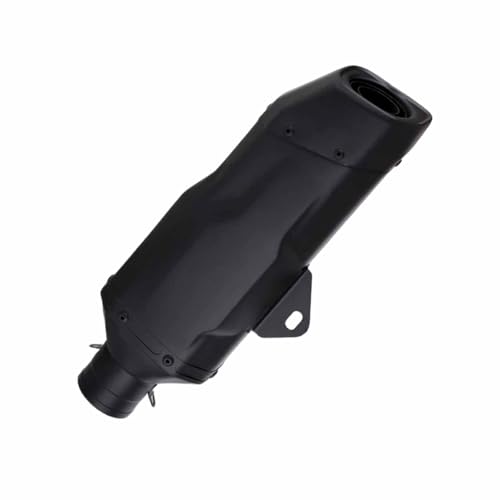 �ɓK������R6 MT07 XMAX�p�I�[�g�o�C�r�C�}�t���[�p�C�v�����I�t���[�h���[�V���O�r�C