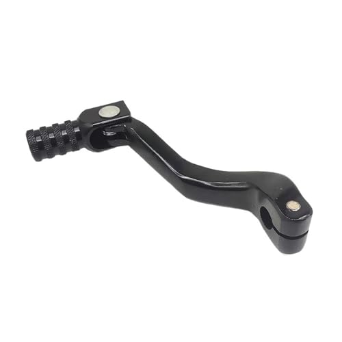 Levier de vitesse moto Dirt Bike compatible ZS174FMM Kayo AJ1