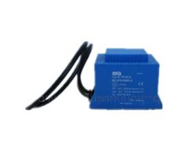 Psrkit19 Transformer with Surge Protection