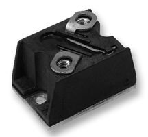 Diode Module, 400 V, 70 A, 1.35 V, Single, VS-T7 Series