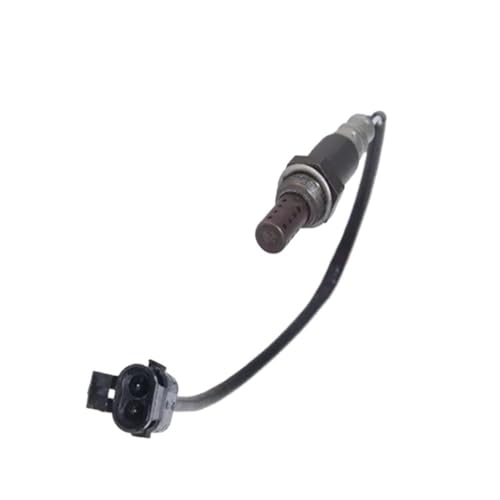 Sonde Lambda amont 96394000 haute précision pour échappement Aveo et Kalos