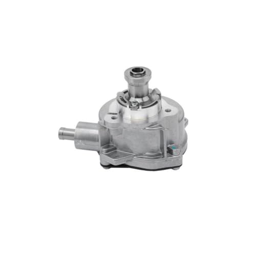 Parts# 11667519457 1166 7519 457 Vacuum pump 1pc/pack HUUUGE-PARRRT miniatura 4
