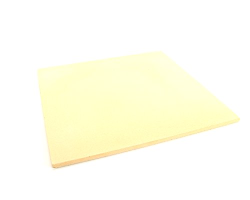 Bakers Pride T1121Y Ceramic Baking Deck