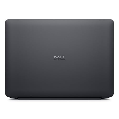 Image of SPL Dell Pro Max 16 MC16250 Ultra 7 265H 32GB: 2x16GB 512GBclass 35 SSD16 FHDTouchIRCameraMic