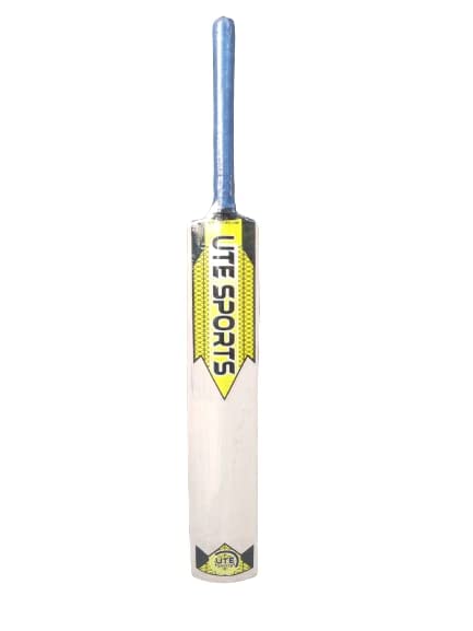 Hyper Kids Wooden Cricket Bat with Free Ball Kids Size 5 for 7-11 Years Boys (B0C2P7QY9W) Amazon Price History, Amazon Price Tracker