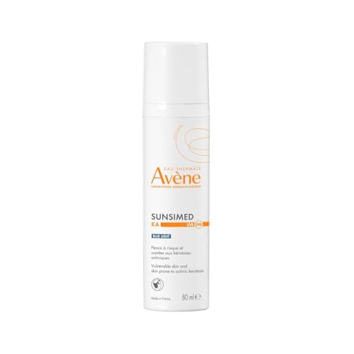 Avene Avène Sunsimed KA 80ml