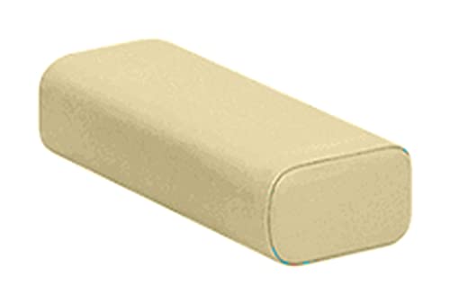 cxbh ǂ܂}N 34×s16×9cm AC{[