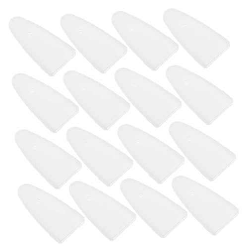 OFFIGAM 30|[^u ͂݃Jo[ yʃvX`bN[ی P[Xt pwZ◷s w֗șveN^[