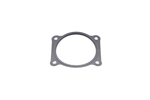 GM Genuine Parts 40-5093 Fuel Injection Throttle Body Mounting Gasket