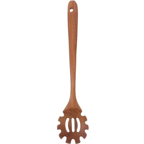 IDEANATEGRATE Mؐk[htB^[Xv[ Lb`ppX^R_[ HiO[h؍ގgp  Flւ  Ή