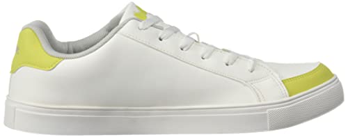 Image of Lee Cooper Lc4116a