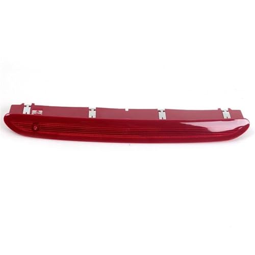 Feu stop arrière 5K0945087B haute visibilité pour Polo Hatchback 6R