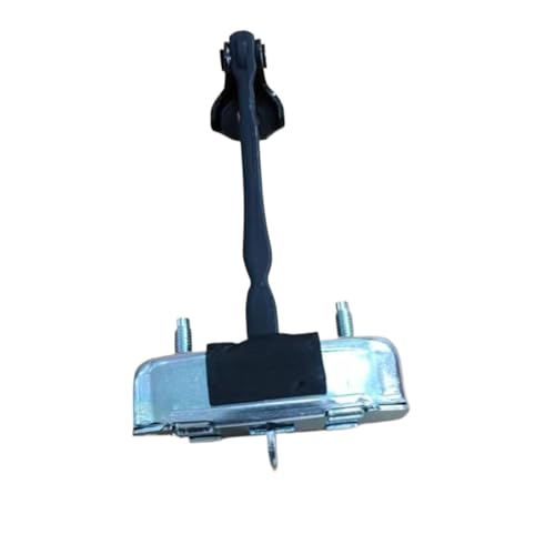 Butée de sangle de retenue de porte Corolla 2014-2019 connecteur avant arrière gauche droite