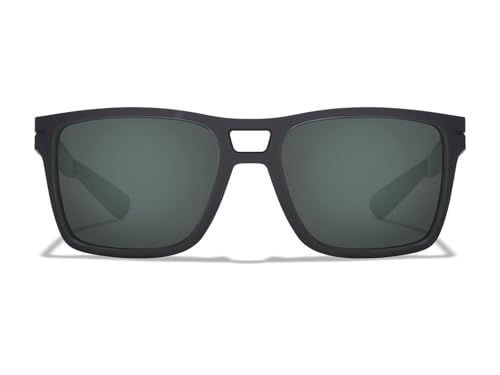 ROKA Kona High Performance Polarized and Non-Polarized Sunglasses for Men and Women