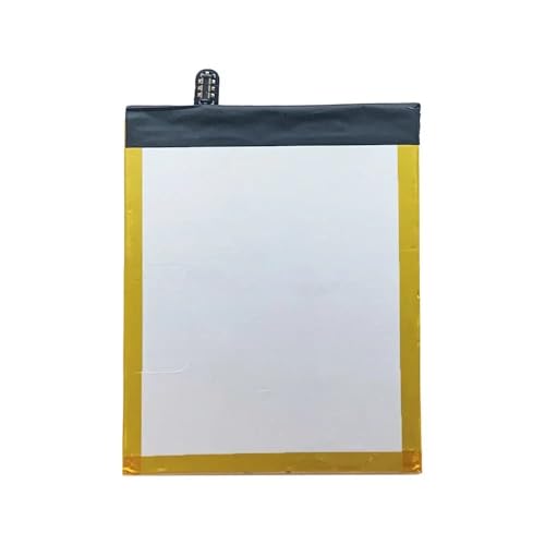 Image of Original BLP573 Batery for Oppo N1 Mini N5111 N5116 (2140mAh) Battery with 6 Months Warranty*(MAR35)
