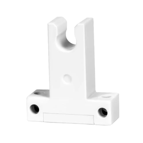 Capteur de liquide sans contact Y27b-NPN pour surveillance tube
