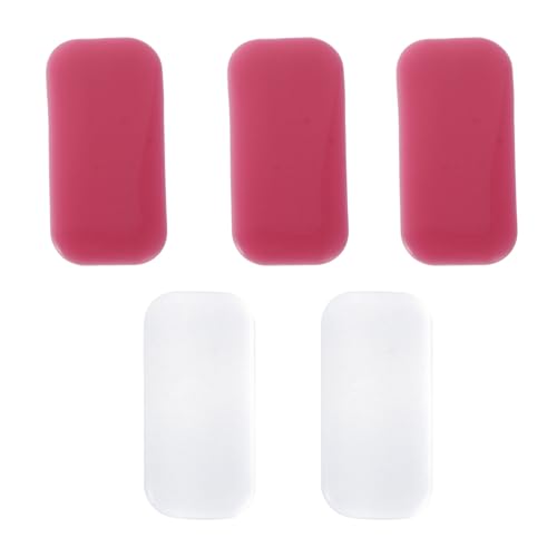 BATHVEVE VR܂pbh ܂ڐApbg 炩GbW 5 vpeT ƒp