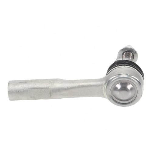 Rótula de dirección exterior 23479348 con ajuste preciso para Buick Envision 3
