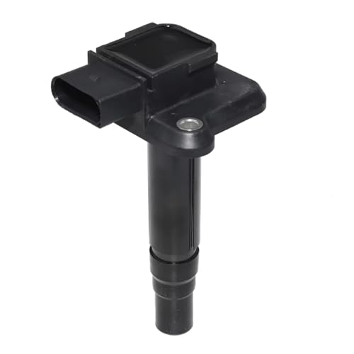 Bobine d'allumage 06B905115E haute performance pour Audi A6 C5 et TT
