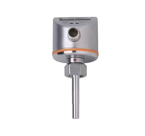 Interrupteur de pression capteur de débit SI5002 pour régulation hydraulique - 2