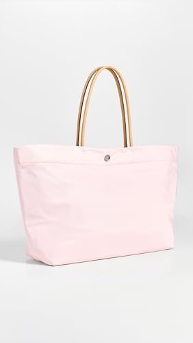 Bolso Tote Reversible Ella para Mujer miniatura 4