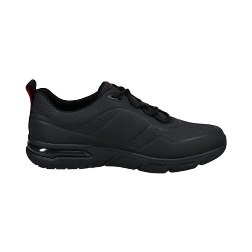 Image of bugatti Mens Sneakerloafer