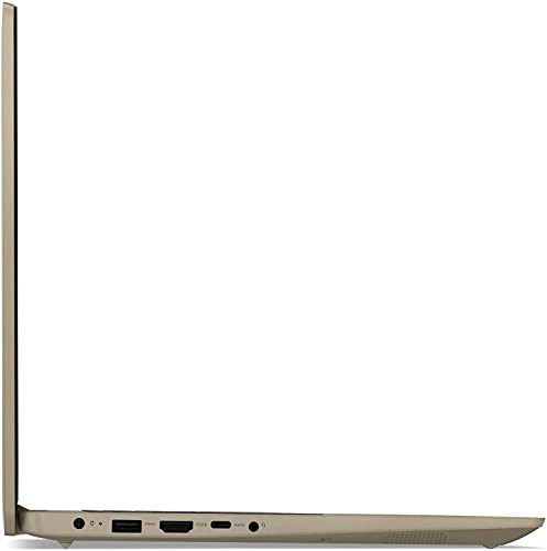 Lenovo-Touchscreen-156-IdeaPad-Laptop-with-Fingerprint-Reader-Latest-Model-Full-HD-Display-Intel-Core-i3-1115G4-12GB-RAM-256GB-SSD-USB-Type-C-NLY-MP-Windows-11