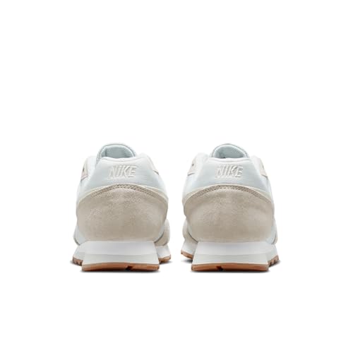 Image of Nike Womens Md Runner 2 Sneakers