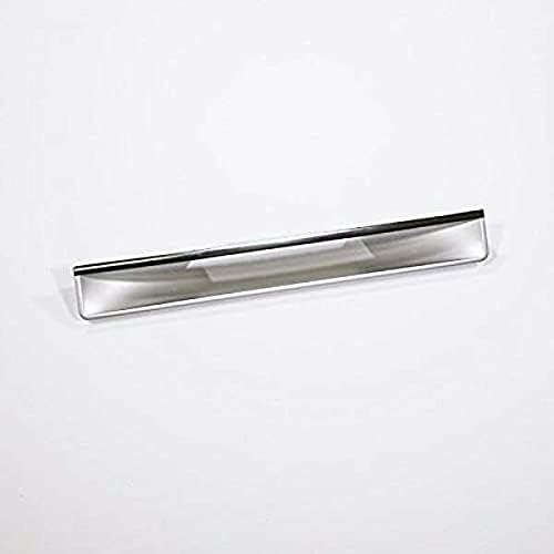 Compatible with Bosch 12012913 Dishwasher Door Handle