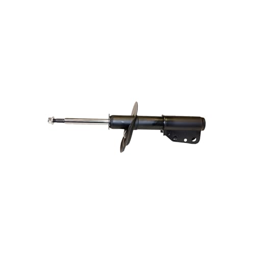 Image of Gabriel G52116 Ultra Front Strut Fits 06-11 Buick Lucerne; 06-11 Cadillac DTS (1 Pack)