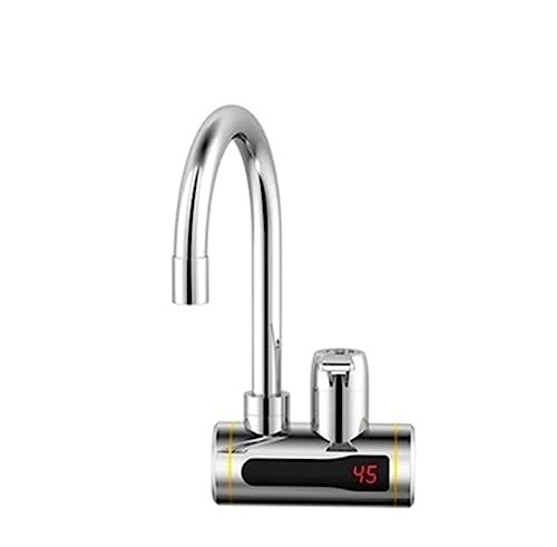Lb`A dCLb`^bvALED fW^x\CX^gA֌^NXg[^bv(Silver Lateral water)