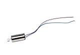 pour Drone Syma Z3, Moteur CW CCW AB RC Quadcopter(1PCS Motor 01)