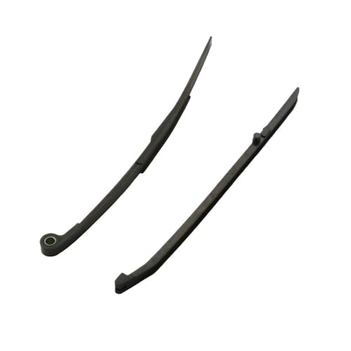 Guide de chaîne de distribution 14510-KGF-910 pour entretien scooter 150