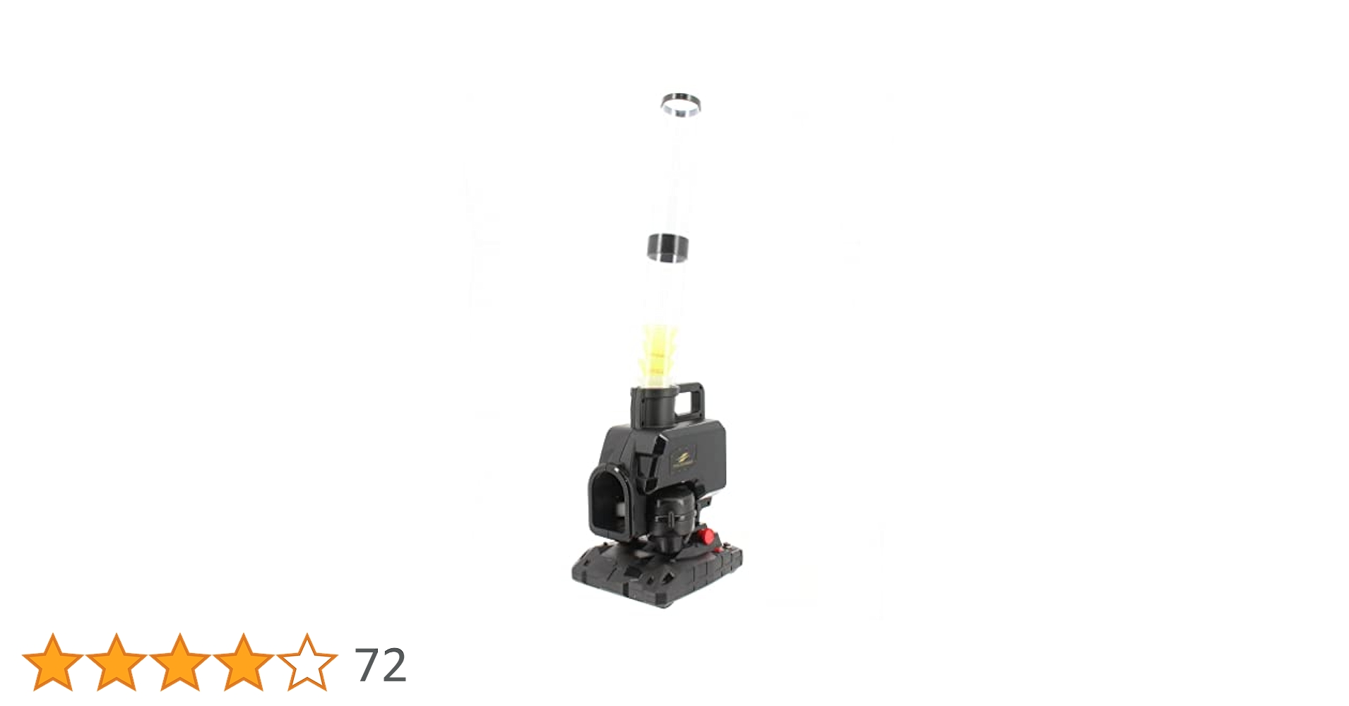 フィールドフォース スピードシャトルマシン バッティングマシン 2台セット フィールドフォース スピードシャトルマシン バッティングマシン