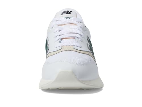 Image of New Balance Men's 997H Sneaker
