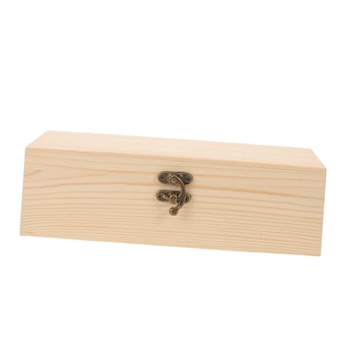 FIXOSHEE ^ؐWG[{bNX t[P[X ANZT[p lbNX w֎d\  QhbVOe[up