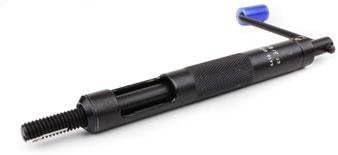 KPHM-5, Tanged Insert Hand Prewinders, KATO